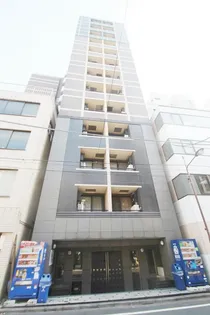 ブライズ神田の画像