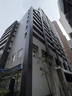 ナーベルお茶の水の画像