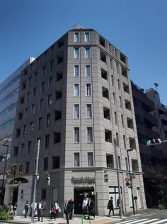 K'S麹町の画像