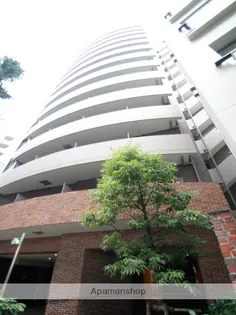 フェニックス板橋大山の画像