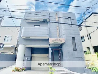 ラ フラッツの画像