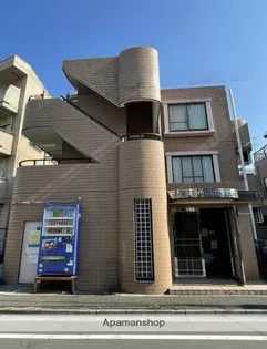 スカイコート志村坂上の画像