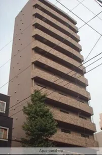 トーシンフェニックス目白弐番館の画像