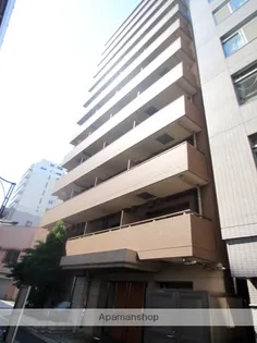 エスポワールの画像