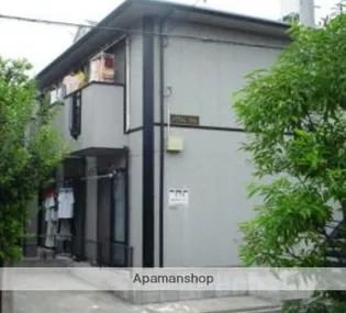 ホワイエカルムの画像