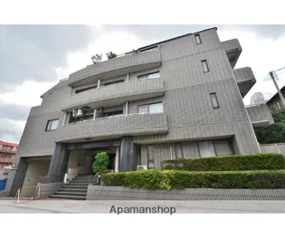 ドマーニ小竹向原の画像