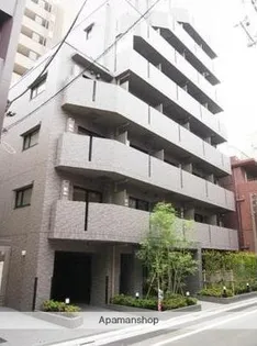 ルーブル大塚伍番館の画像