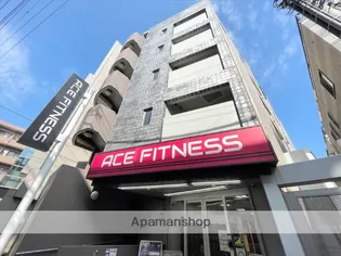 リヴェールの画像