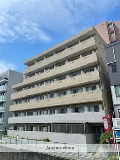 ガーラ新宿下落合の画像
