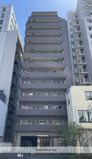 スカイコートヴァンテアン早稲田の画像