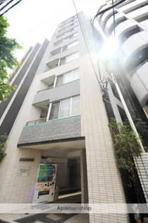 レヴリファイズマナの画像