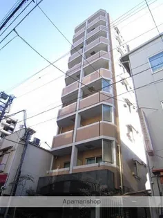 セジョリ御茶ノ水の画像