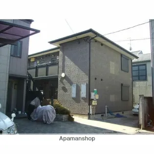 DANSEUR三佐香の画像