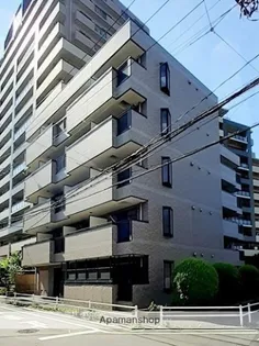 フロリーレン セキの画像