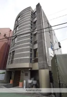 本郷ウッドフィールドの画像