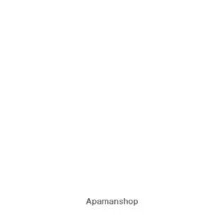 カスカータ西巣鴨【7階】の間取り