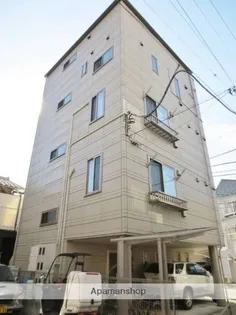 DIPS大山東町の画像