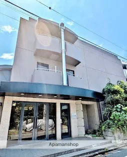 ベルファース練馬の画像