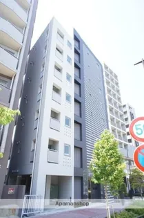 ステージファースト中野坂上の画像