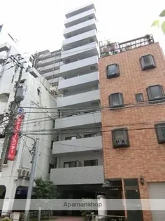 クレアシオン御茶ノ水の画像