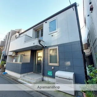 ベストフラットの画像