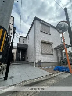 パナソレイユの画像