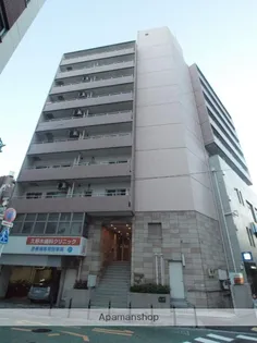 本郷ハイホームの画像