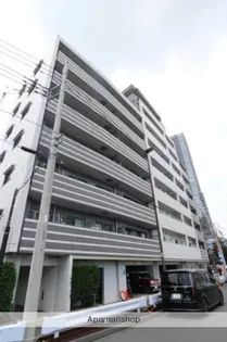 エステムプラザ池袋ザ ヴィンテージの画像