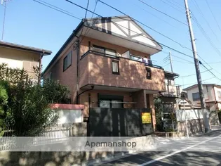 サンリット丸山の画像