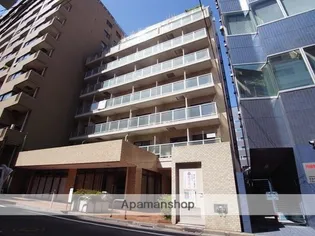 エルハイム麹町の画像