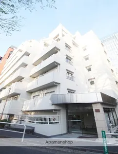 コトー 駿河台【2階】の外観