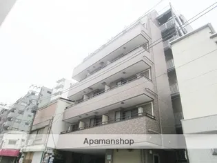 アビテ王子の画像