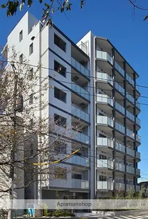 エスティメゾン哲学堂の画像