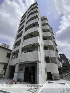 スカイコート大塚第2の画像