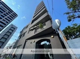 パレジュトーの画像