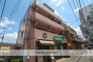 シャルムタナカの画像