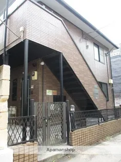 アート フル新宿柏木の画像