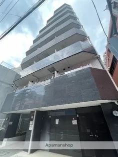 ヴィータローザCQレジデンス練馬富士見台の画像