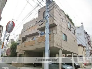 フルール Fの画像