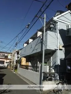 板橋中台の画像