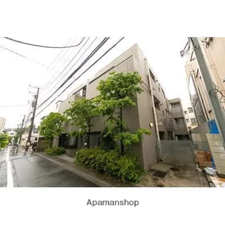 四ツ谷HOUSEの画像