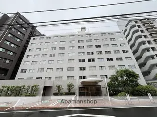 番町ハイムの画像