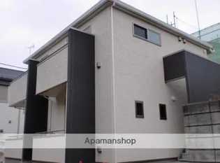 ハイム小竹の画像