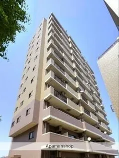 サンクレイドルレヴィール池袋の画像