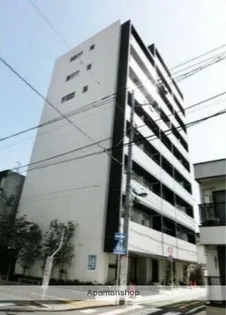 ステージファースト東大前の画像