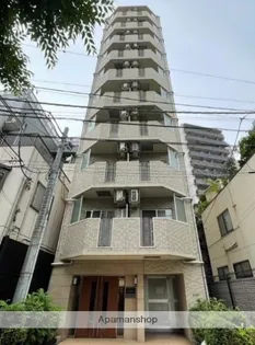 カテリーナ文京湯島の画像