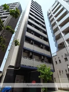 スパシエ エル ヴィエント アース板橋タワーの画像