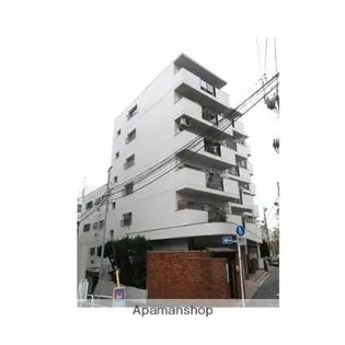 ジュウエル大塚の画像