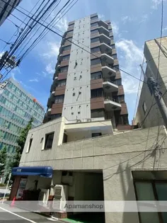 マンション岡の画像