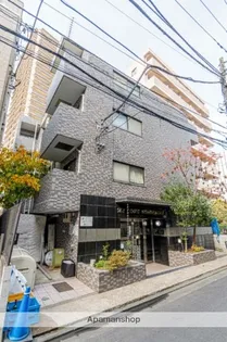 スカイコート西新宿第2の画像